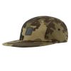 Korda Boothy Cap Kamo