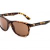 Korda Classics Polaroid Glasses