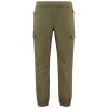 Korda Heavy Joggers Olive