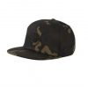 Korda Snapback Hat
