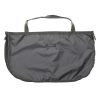 Drennan Specialist Weigh Sling