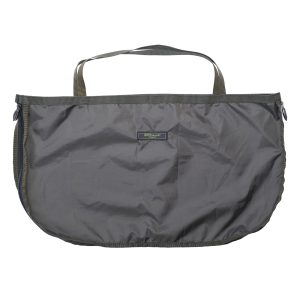 Drennan Specialist Weigh Sling