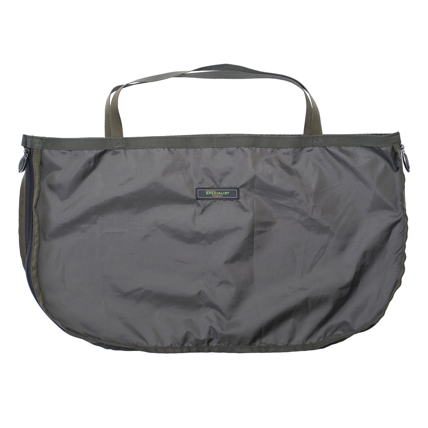 Drennan Specialist Weigh Sling