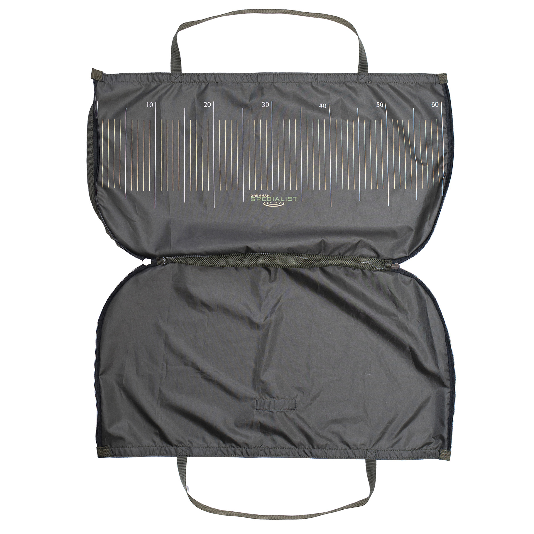 Drennan Specialist Weigh Sling - Image 2