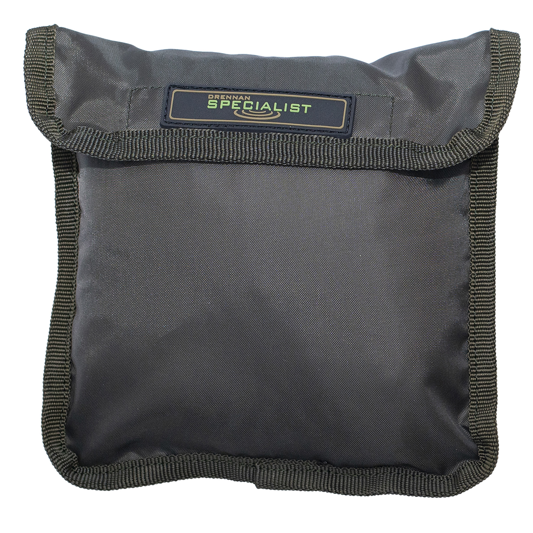 Drennan Specialist Weigh Sling - Image 3