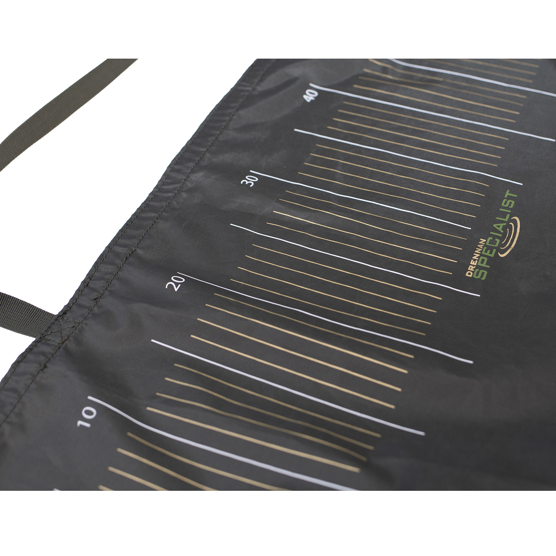 Drennan Specialist Weigh Sling - Image 4