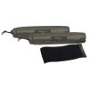 Drennan Specialist Rod Sock Set