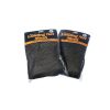 Solar BOW-LOC REPLACEMENT LANDING NET MESH 42 inch