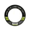 Matrix Submerge Shock Leader Monofilament