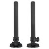 Matrix XR36 Extending Legs