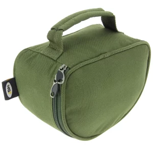 NGT Reel Case