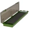 NGT Plastic Rig Wallet