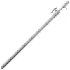NGT Stainless Steel Bank Stick
