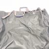 1x Nash Bedchair Bag - U140 - PRE LOVED