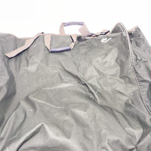 1x Nash Bedchair Bag - U140 - PRE LOVED