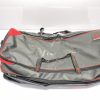 1x Nytro Sublime Long Essential Bag - U124 - PRE LOVED