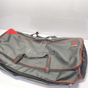 Alternative view of 1x Nytro Sublime Long Essential Bag - U124 - PRE LOVED