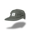Nash Make It Happen Badge 5 Panel Cap