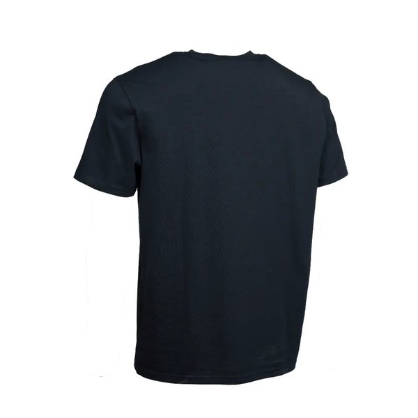 Nash Make It Happen Badge T-Shirt Black - Image 2