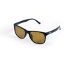 Nash Make It Happen Origin Polarised Sunglasses