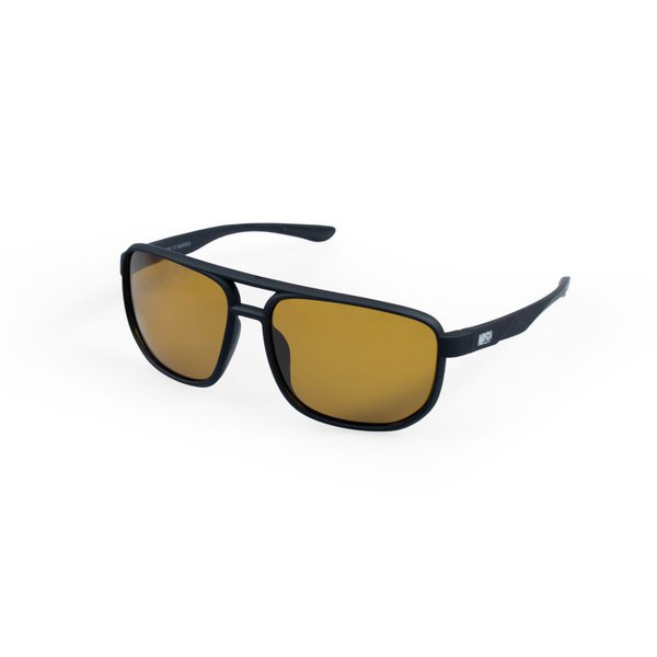 Nash Make It Happen Origin Polarised Sunglasses - Image 2