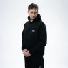 Nash Make It Happen Trophy Hoody Black