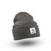 Nash Make it Happen Badge Beanie Hat