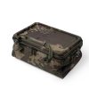 Nash Subterfuge Food Bag