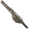 Nash Subterfuge Hi Protect Rod Holdalls