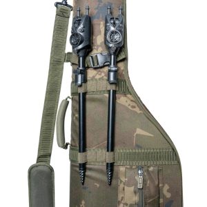 Nash Subterfuge Hi Protect Rod Holdalls - Image 3