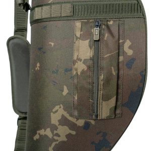 Nash Subterfuge Hi Protect Rod Holdalls - Image 4