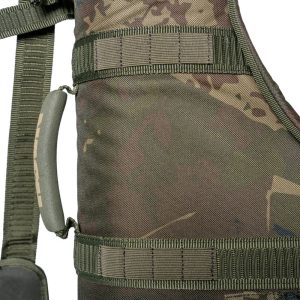 Nash Subterfuge Hi Protect Rod Holdalls - Image 6