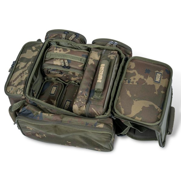 Nash Subterfuge Rucksack - Image 9