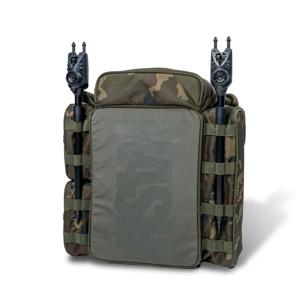Nash Subterfuge Rucksack - Image 10