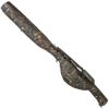 Nash Subterfuge Soft Protect 2 Rod Holdall