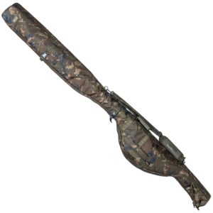 Nash Subterfuge Soft Protect 2 Rod Holdall