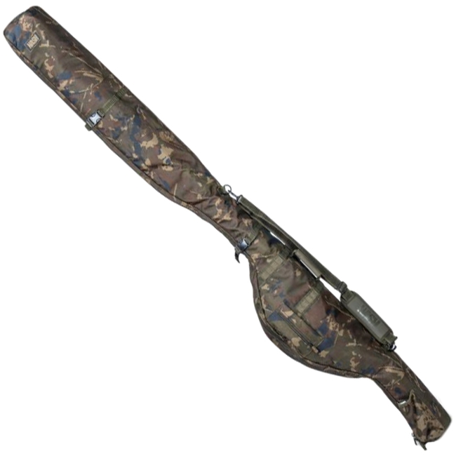 Rod Sleeve Nash Rod Holdall Nash Scope OPS Soft Protect Rod Skins