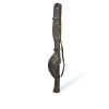 Nash Subterfuge Soft Protect 3 Rod Holdall