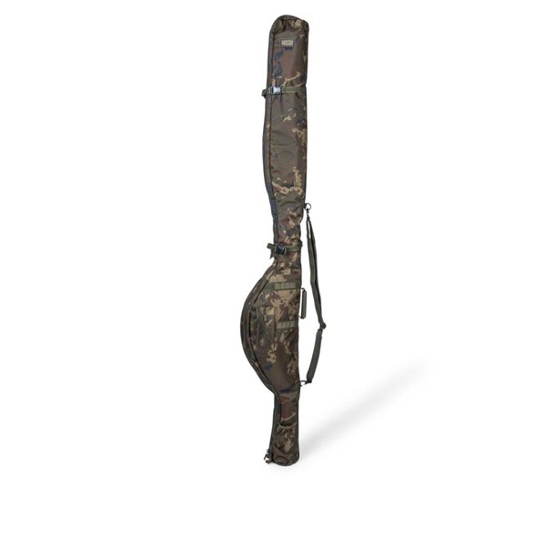 Nash Subterfuge Soft Protect 3 Rod Holdall