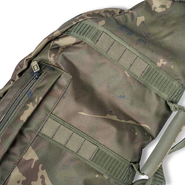 Nash Subterfuge Soft Protect 3 Rod Holdall - Image 2