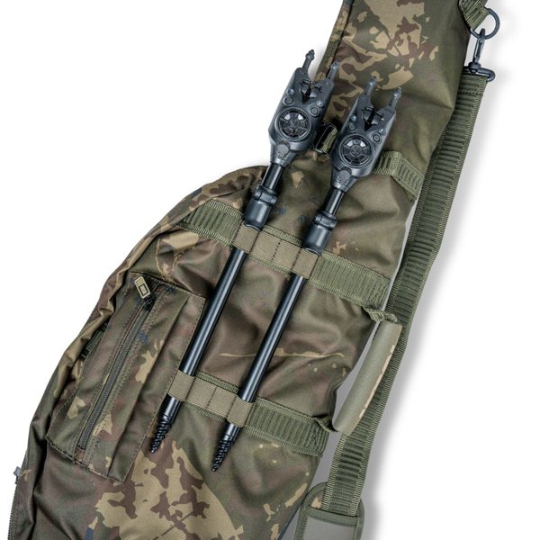 Nash Subterfuge Soft Protect Rod Holdall