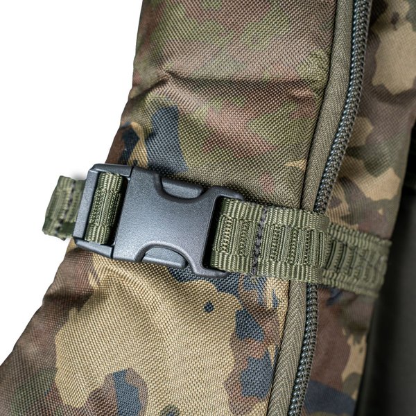 Nash Subterfuge Soft Protect 3 Rod Holdall - Image 5