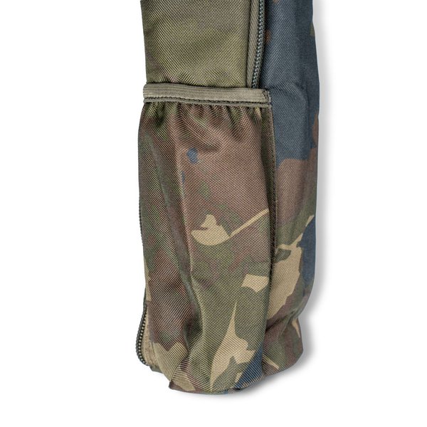 Nash Subterfuge Soft Protect 3 Rod Holdall - Image 6