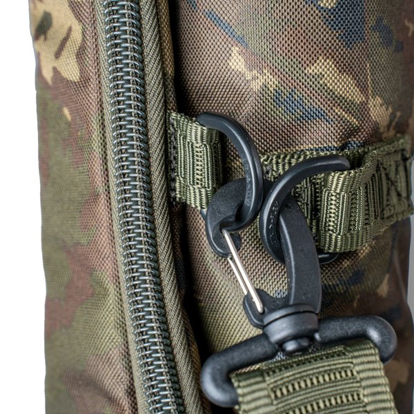 Nash Subterfuge Soft Protect 3 Rod Holdall - Image 7