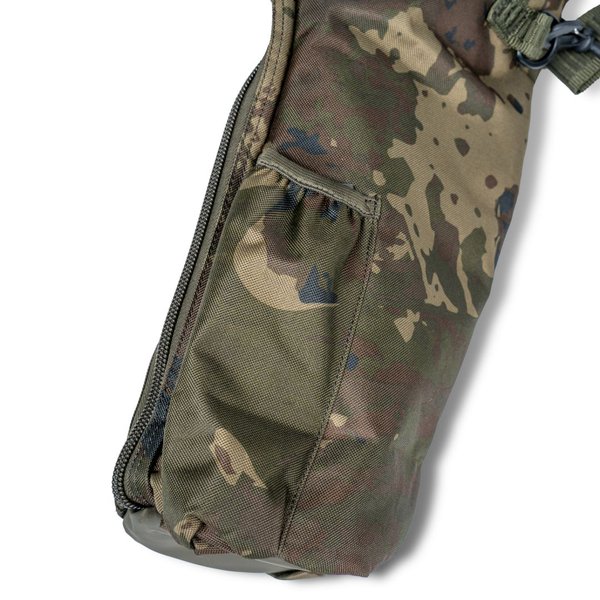 Nash Subterfuge Soft Protect 3 Rod Holdall - Image 8