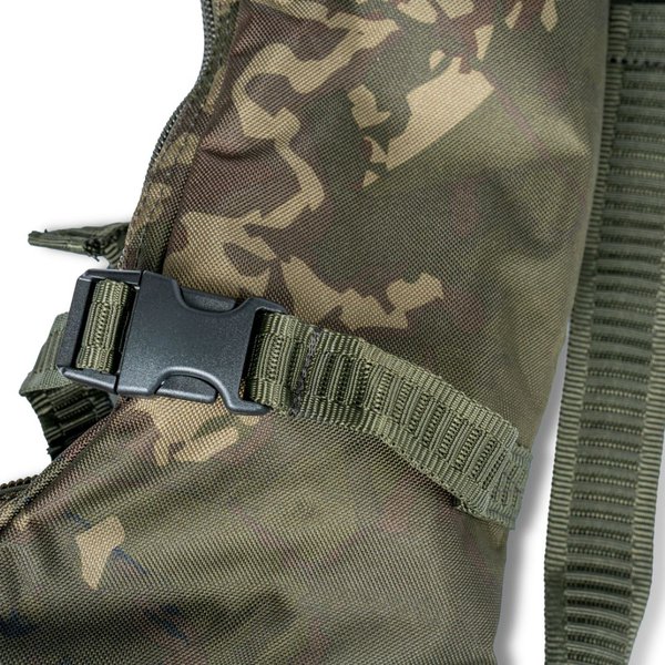 Nash Subterfuge Soft Protect 3 Rod Holdall - Image 9