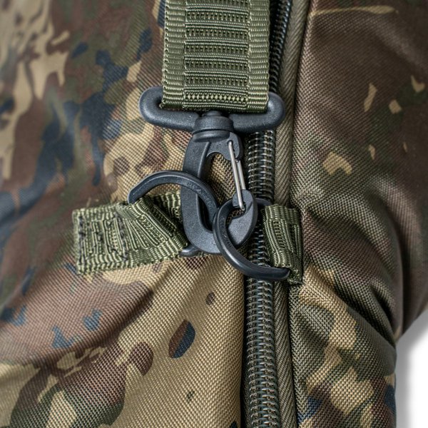 Nash Subterfuge Soft Protect 3 Rod Holdall - Image 10