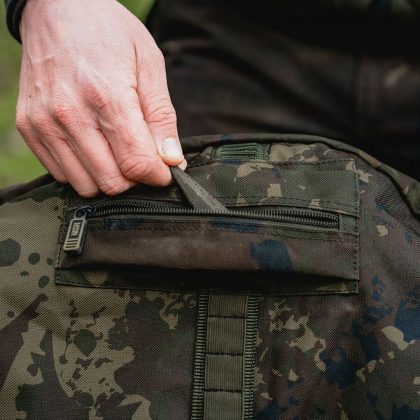Nash Subterfuge Soft Protect 3 Rod Holdall - Image 13