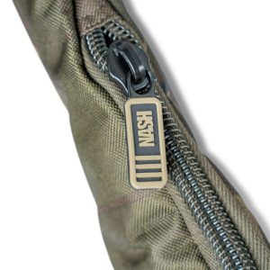 Alternative view of Nash Subterfuge Soft Protect Single Rod Skin