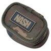 Nash Subterfuge Tackle Pouch
